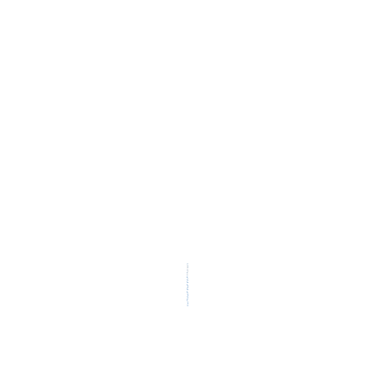 WeatherSystem (V1) 