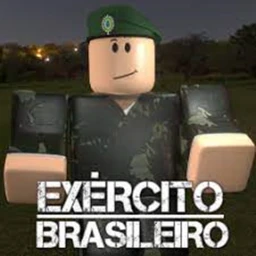 E.B. Militar icon