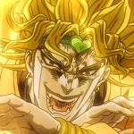 i like dragon ball