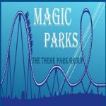 Magic Parks Theme Park Group