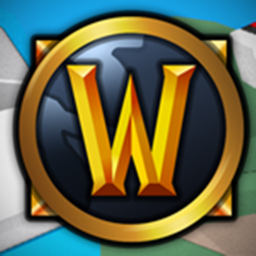 Warcraft [Pre-Alpha]