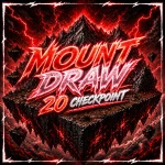 [ FREE AVA + NAGA ] MOUNT DRAW