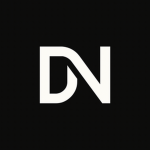 Danim Studio