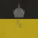 Royal Family, Nobility and Honorary Titles