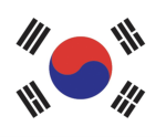 남 대한제국 그룹 South Korean Empire Group