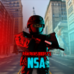 Crime Scеne Investigation Unіt