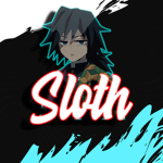 SlothZ community