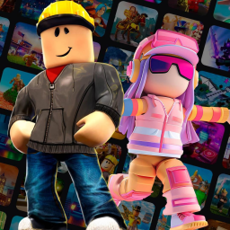 un item buyer en roblox