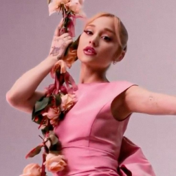 🌷