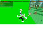 CSI_white