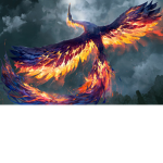 pidgey-