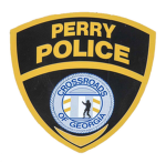 PHC | Perry Police Department