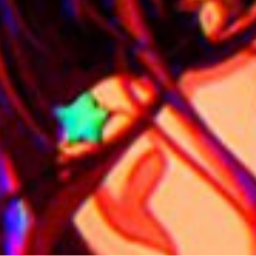 ★