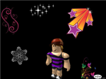 sparkk's fan club