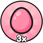 Game Pass Thumbnail