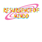 Resurgence of Nindo