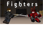 The Fighters/Killers