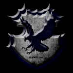HAWX-Inc