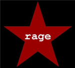 Rage Against The Machine fan club