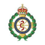 Wales | South Wales Ambulance Service