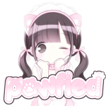 pawfied