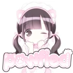 pawfied Group Thumbnail