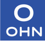 [OHN] Online Help Now