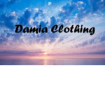 Damia Clothing