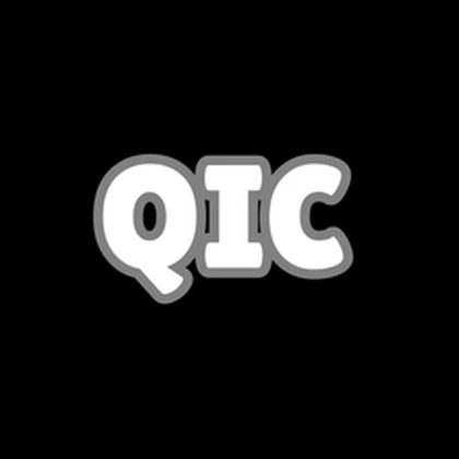 QIXLEY INC Roblox group icon