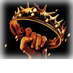 {}The Seven Kingdomss{}