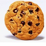 For people who don’t have robux