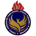 Szkoła Aspirantów PSP w Krakowie
