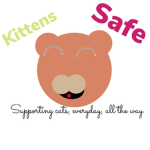 Kittens’ Safe