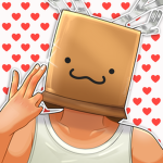 Vee’s BucketHeads