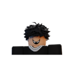 Proto is pro