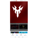 Admin team join plz