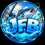 Just Fish Bro