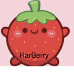 HarBerry