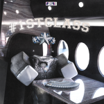 #1stClass