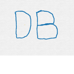 Domain buyers