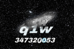 q1w