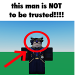 Jailbreak Money Buyers/Sellers