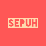 Sepuh