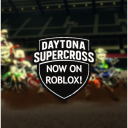 Project SX NEW SUPERCROSS ARENA IN PROGRESS..