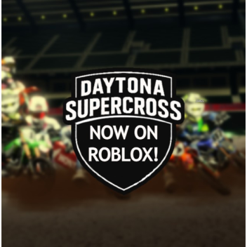 Project SX NEW SUPERCROSS ARENA IN PROGRESS..