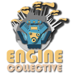 Engine Collective