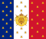 Napoleonic French Forces