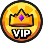 Game Pass Thumbnail