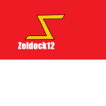 The Zeldock youtube group