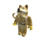 WOW DOGE UNITED!
